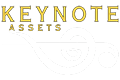 KeyNoteLogo-Transparent-120w